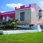 Era De La Corte
