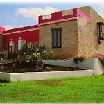 Era De La Corte 2*