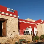 Era De La Corte Hotel 2*