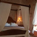 Hotel Era De La Corte Caleta De Fuste