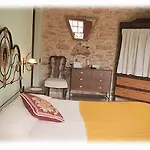 Era De La Corte Hotel Caleta De Fuste