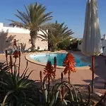 Era De La Corte Caleta De Fuste