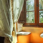 Era De La Corte Hotel 2*