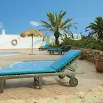 Era De La Corte Hotel Caleta De Fuste