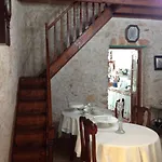 Era De La Corte Hotel