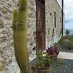 Hotel Era De La Corte 2*