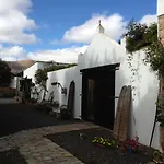 Era De La Corte