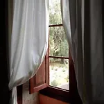 Era De La Corte 2*