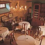Hotel Era De La Corte Caleta De Fuste