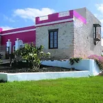 Era De La Corte Caleta De Fuste