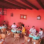Era De La Corte