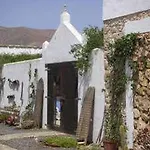 Era De La Corte Hotel 2*
