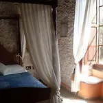 Era De La Corte Hotel 2*