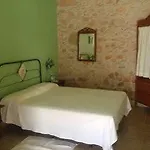 Hotel Era De La Corte