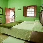 Era De La Corte Hotel 2*