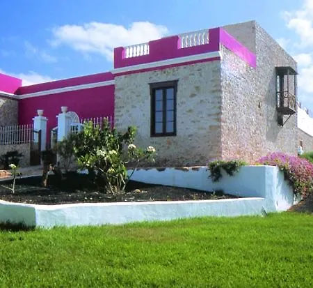 Era De La Corte