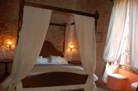 Hotel Era De La Corte Caleta De Fuste