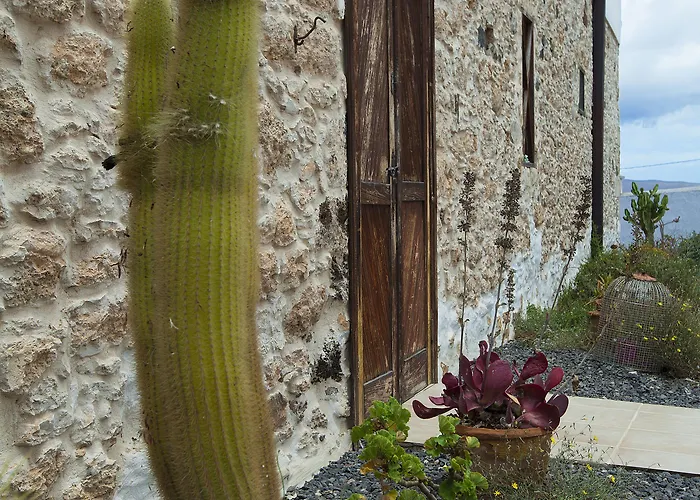 Hotel Era De La Corte 2*