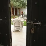 Era De La Corte 酒店 科斯塔卡莱塔