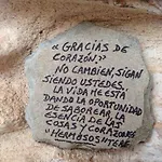 Era De La Corte 科斯塔卡莱塔