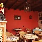 Era De La Corte Hotel