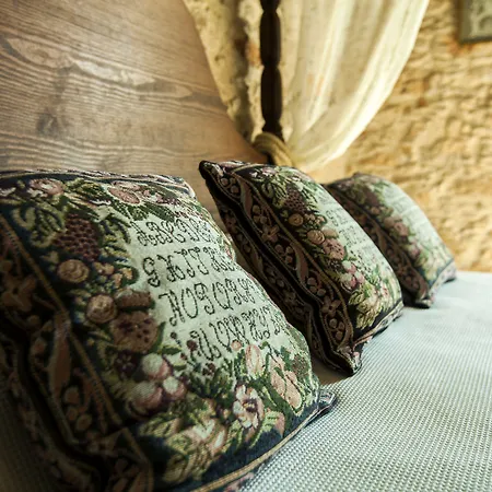 Era De La Corte Hotel