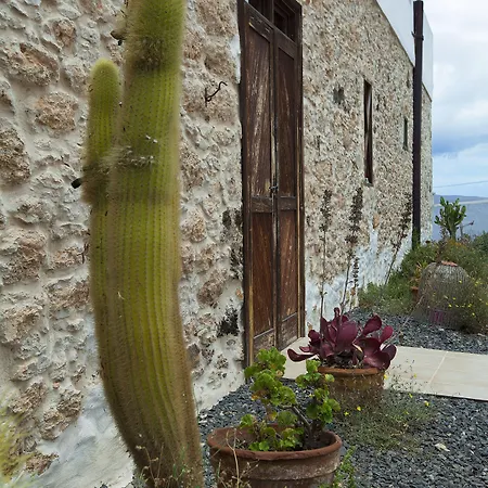 Hotel Era De La Corte 2*