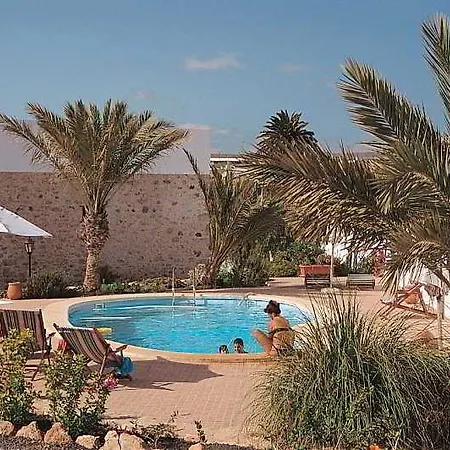 Hotel Era De La Corte