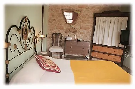 Era De La Corte Hotel Caleta De Fuste