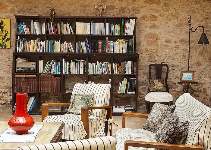 Era De La Corte Hotel 2*