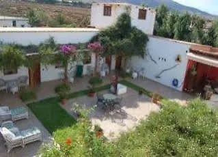 Era De La Corte 2* Caleta De Fuste