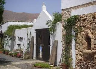 Era De La Corte Hotel 2*