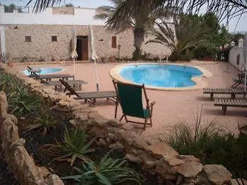 Era De La Corte 2* Caleta De Fuste