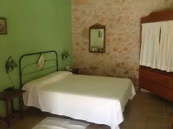 Hotel Era De La Corte