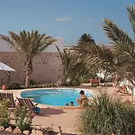 Hotel Era De La Corte