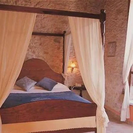 Era De La Corte 2* Caleta de Fuste