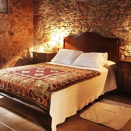 Era De La Corte Caleta de Fuste