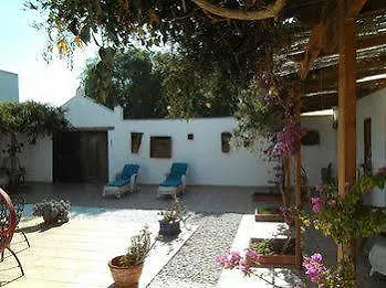 Era De La Corte 2* Caleta de Fuste