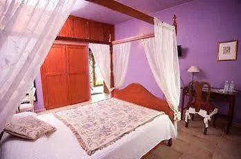 Era De La Corte Caleta de Fuste