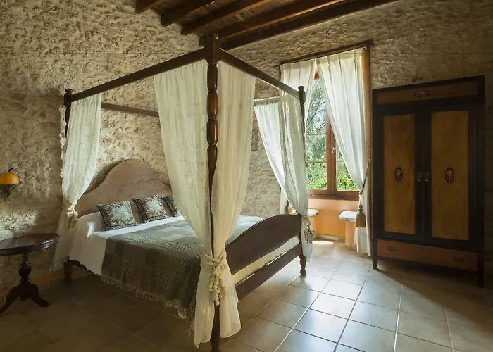 Era De La Corte 2* Caleta de Fuste