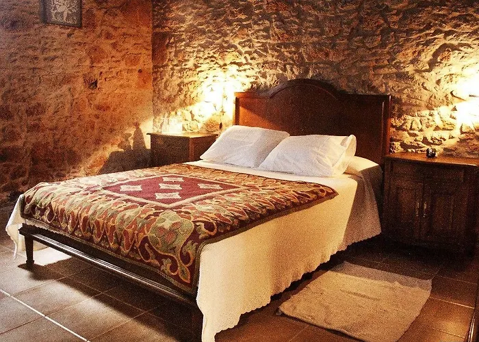 Era De La Corte Caleta de Fuste